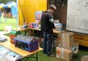 005.jpg