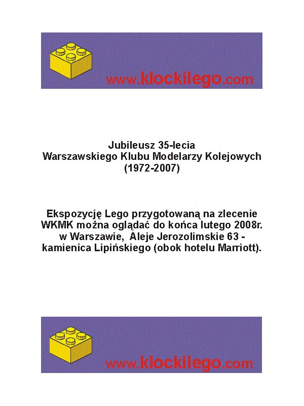 p1010795.jpg