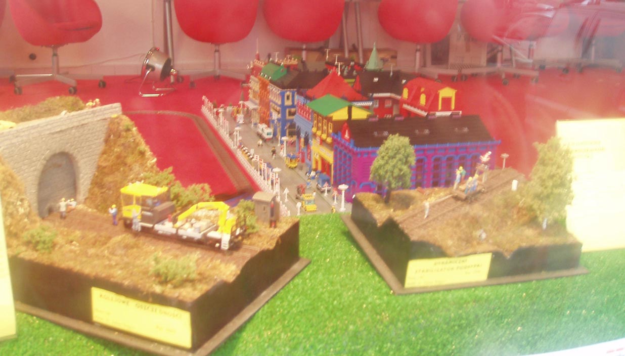 p1010798.jpg