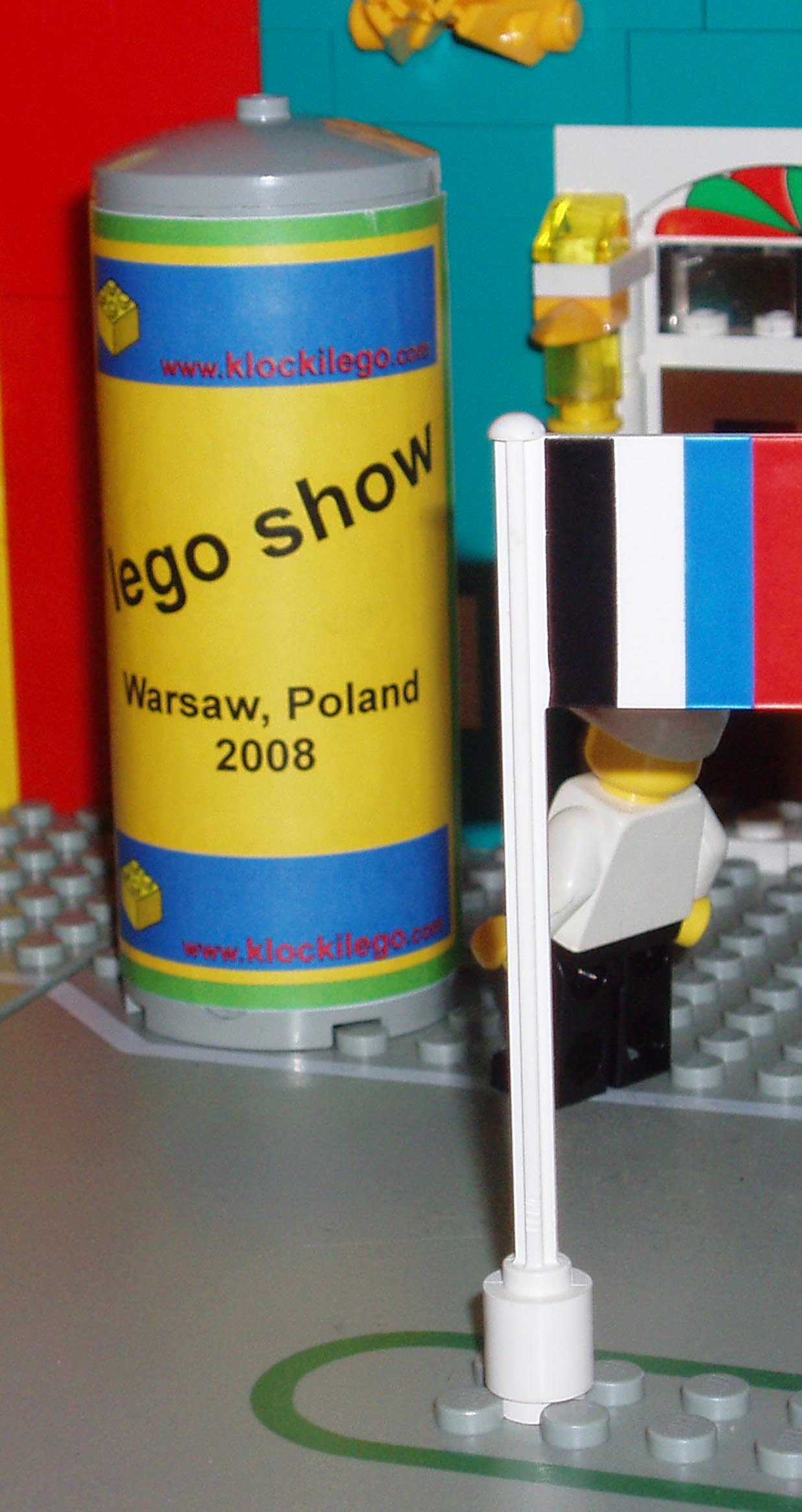 p1010805.jpg