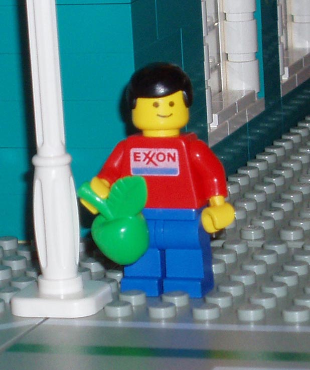 p1010807.jpg