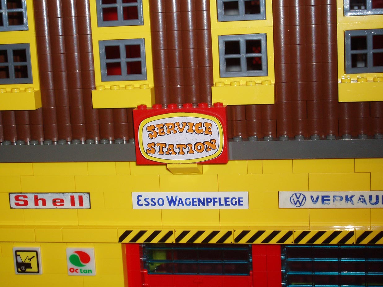 p1010879.jpg