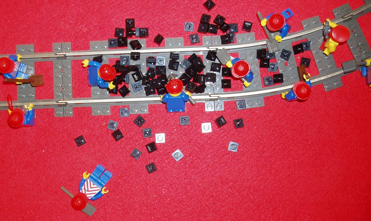 p1010897.jpg