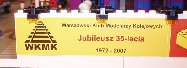 p1010913.jpg