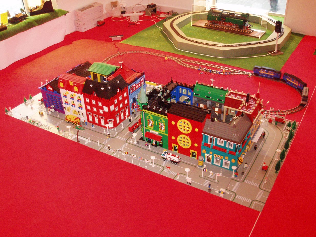 p1010931.jpg