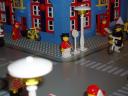 p1010900.jpg