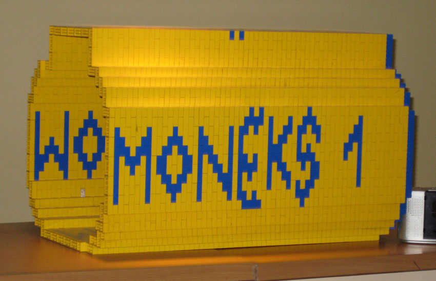 moneks_007.jpg
