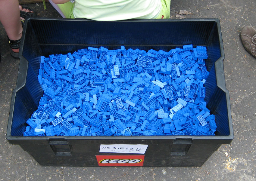 moneks_051.jpg