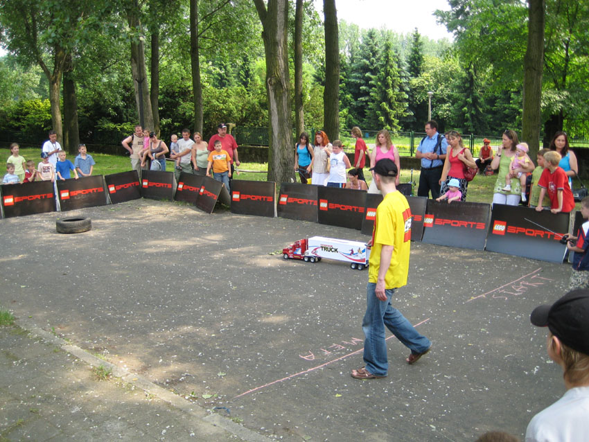 moneks_103.jpg