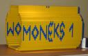 moneks_007.jpg