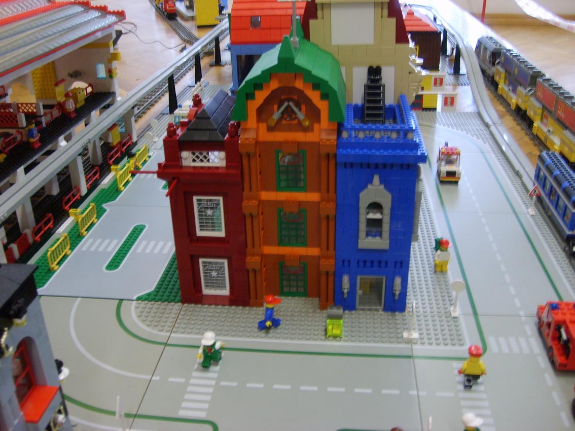 s6001058.jpg
