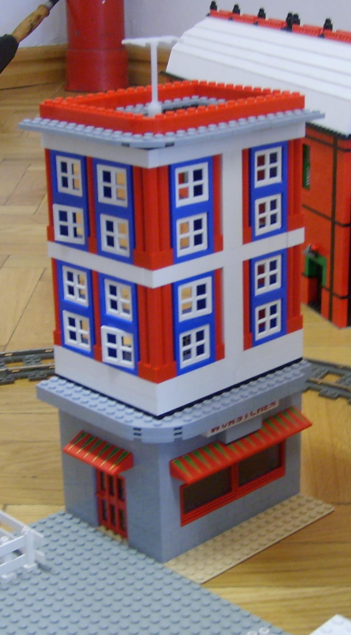 s6001061.jpg
