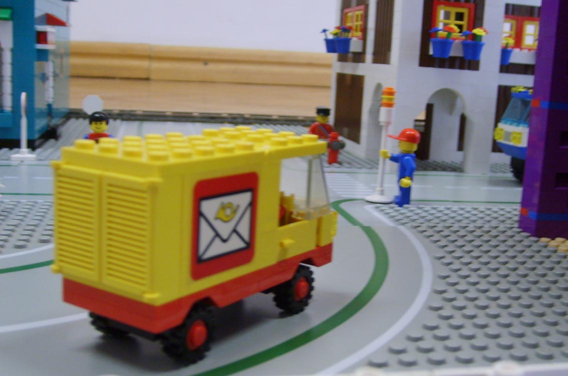 s6001066.jpg