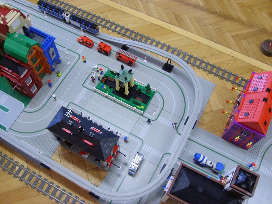 s6001083.jpg