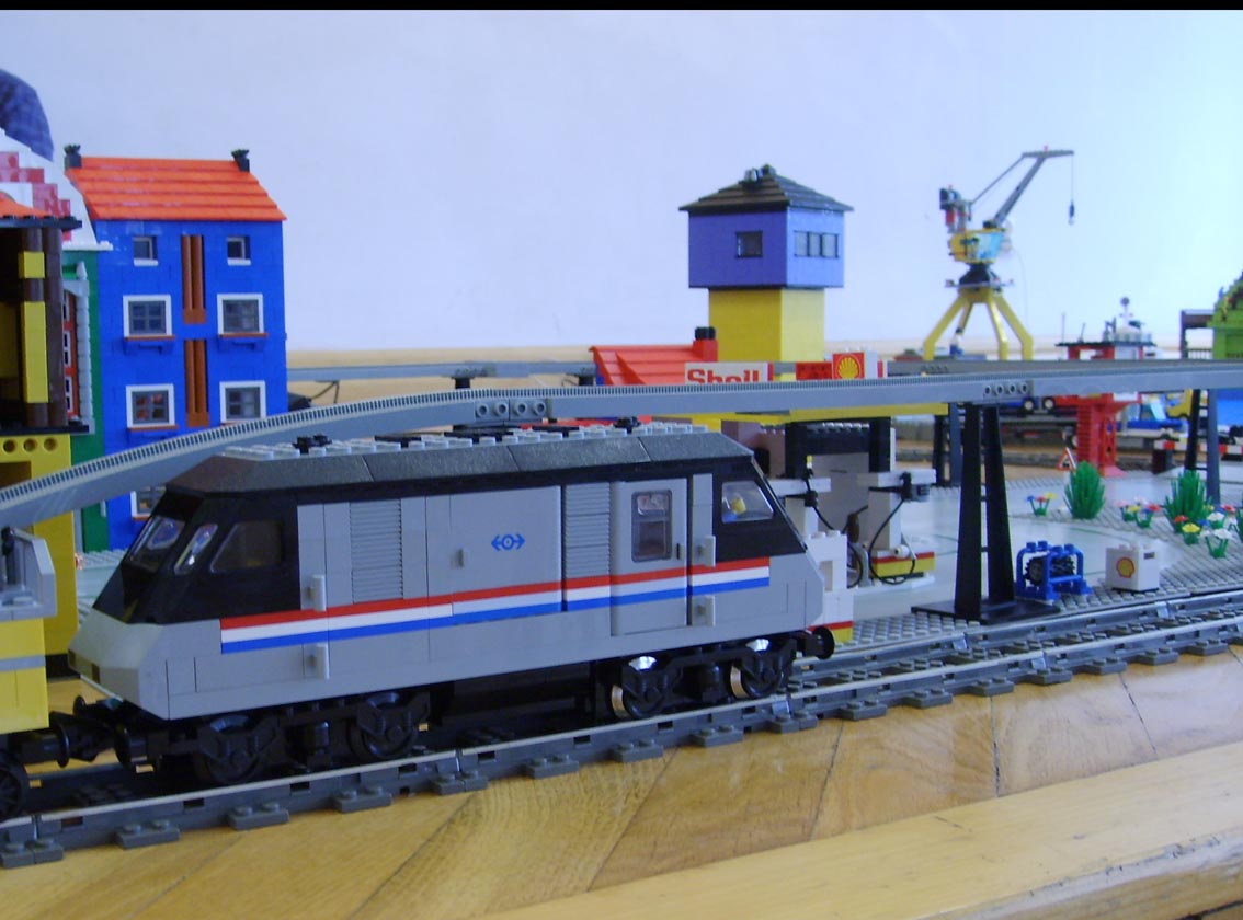 s6001087.jpg