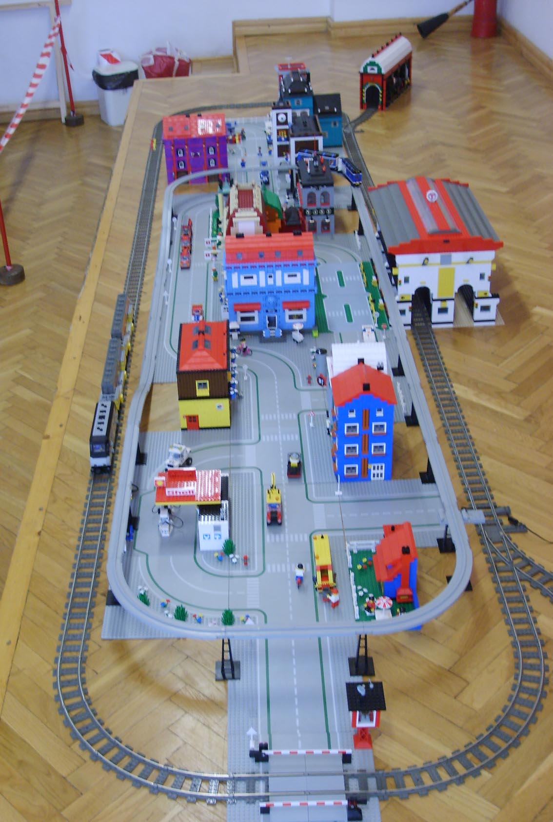 s6001094.jpg