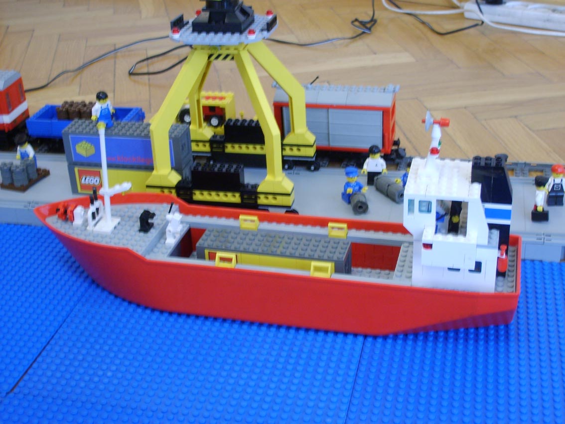 s6001097.jpg