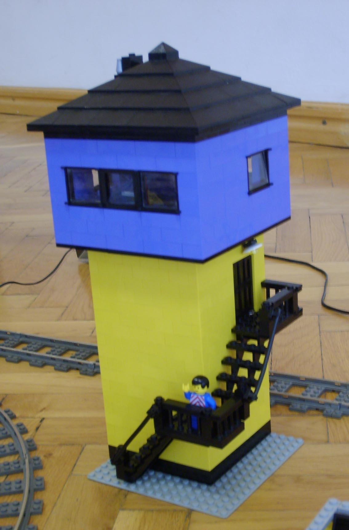 s6001104.jpg
