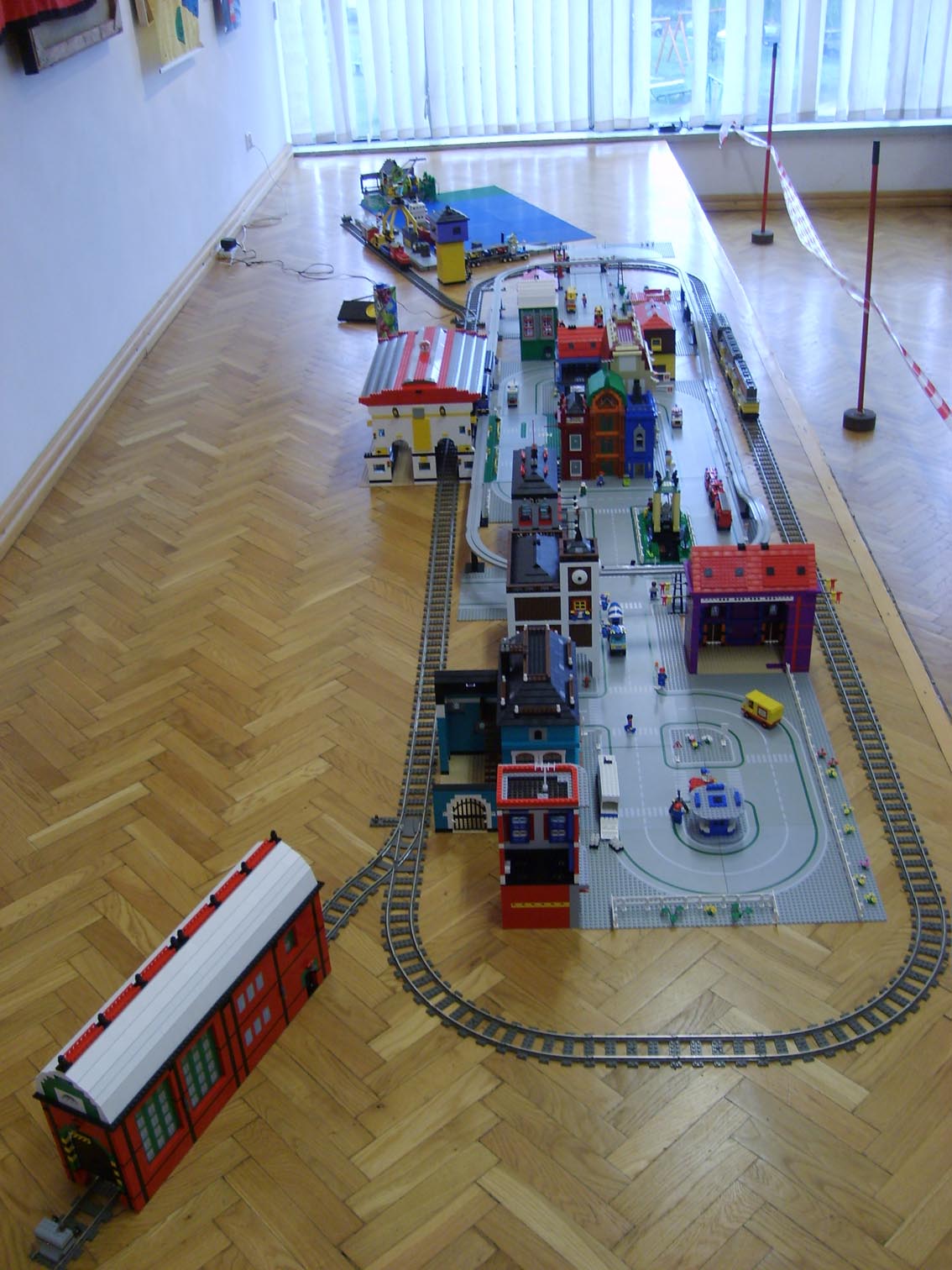 s6001115.jpg