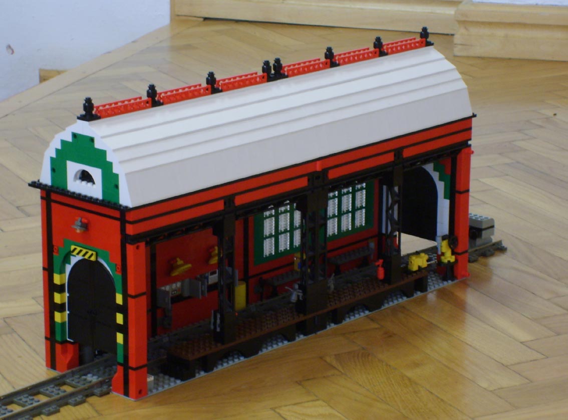 s6001133.jpg