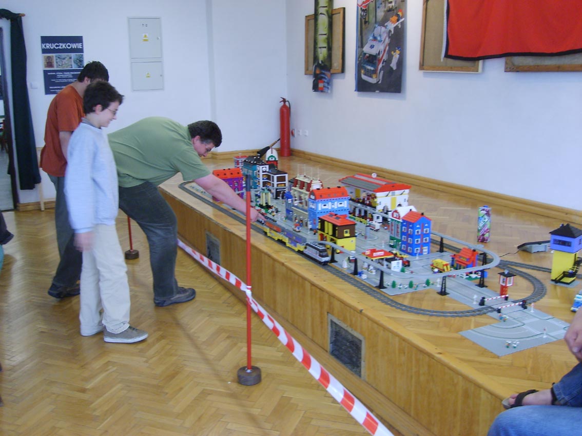 s6001136.jpg