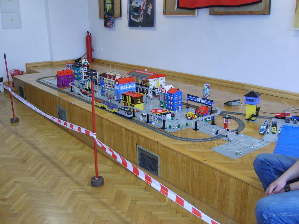 s6001138.jpg