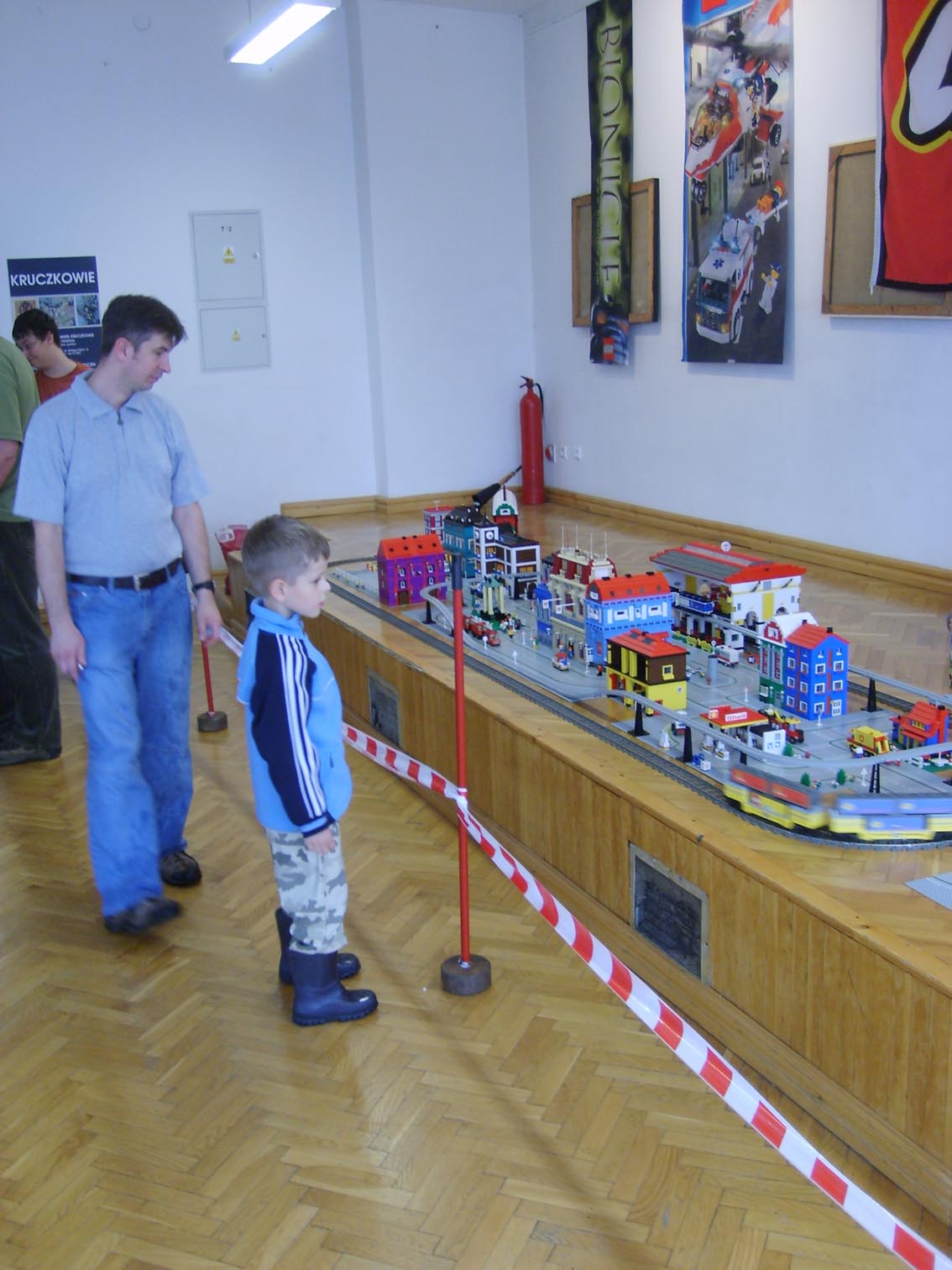s6001139.jpg