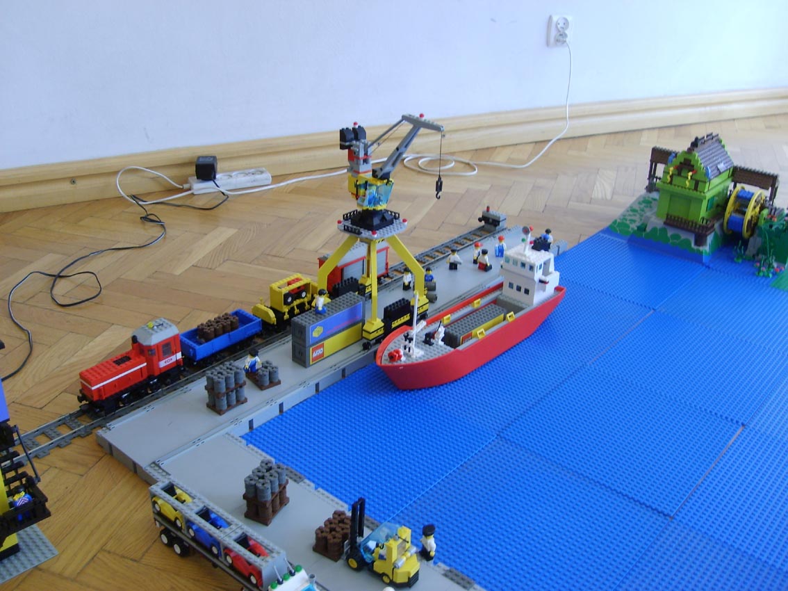 s6001140.jpg