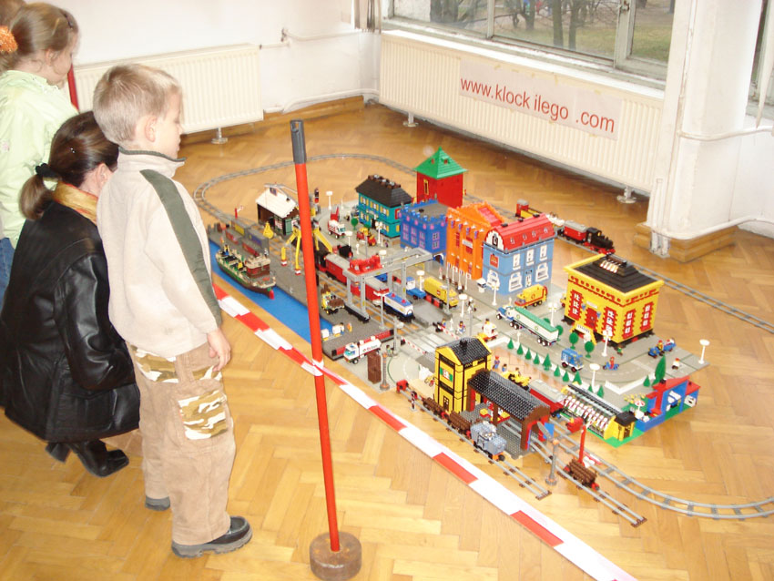 obraz_005.jpg