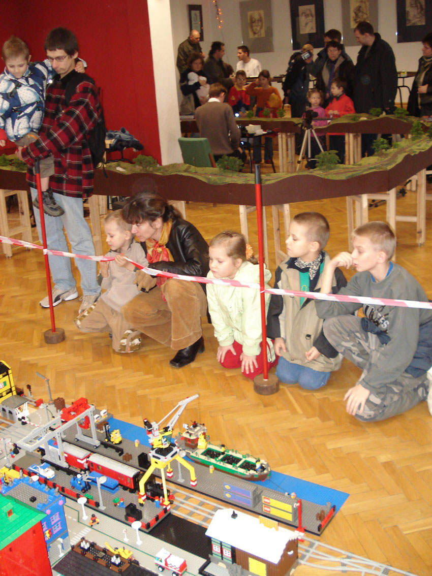 obraz_016.jpg