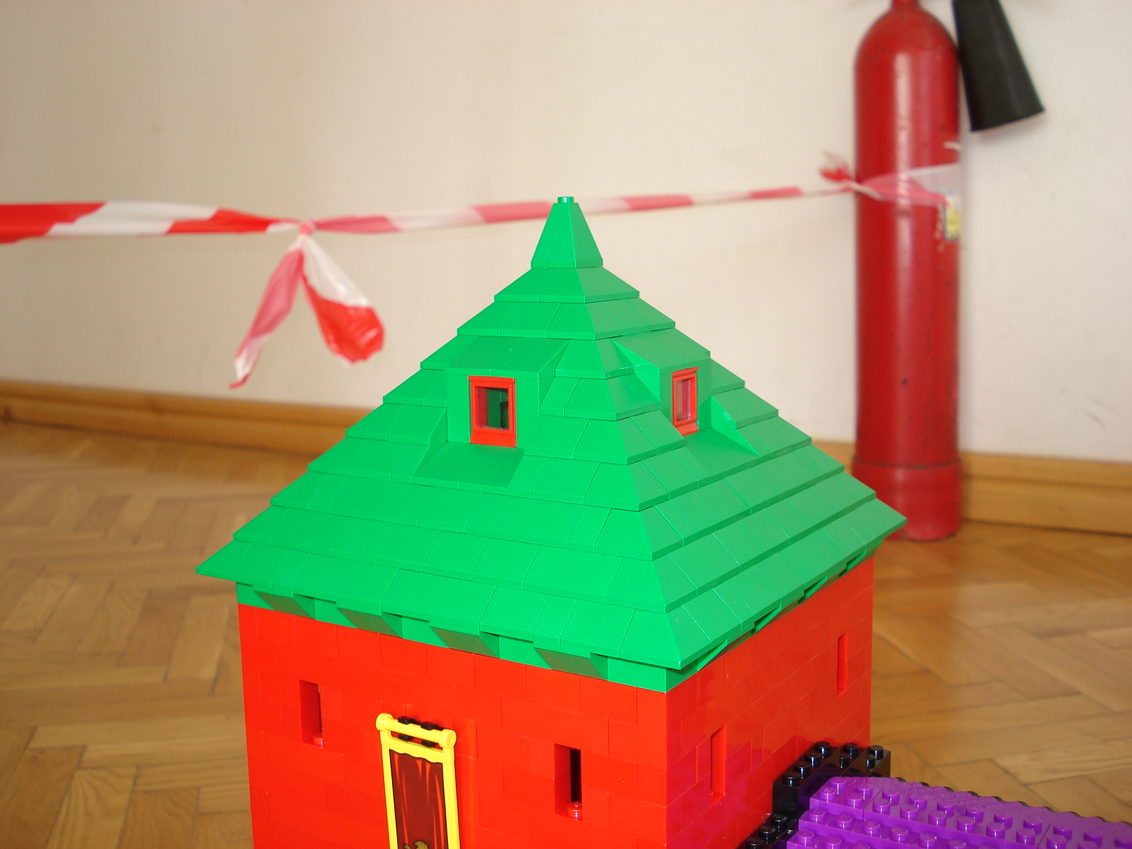 dsc01897.jpg