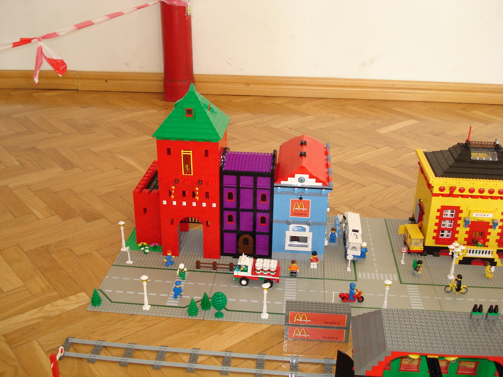 dsc01908.jpg