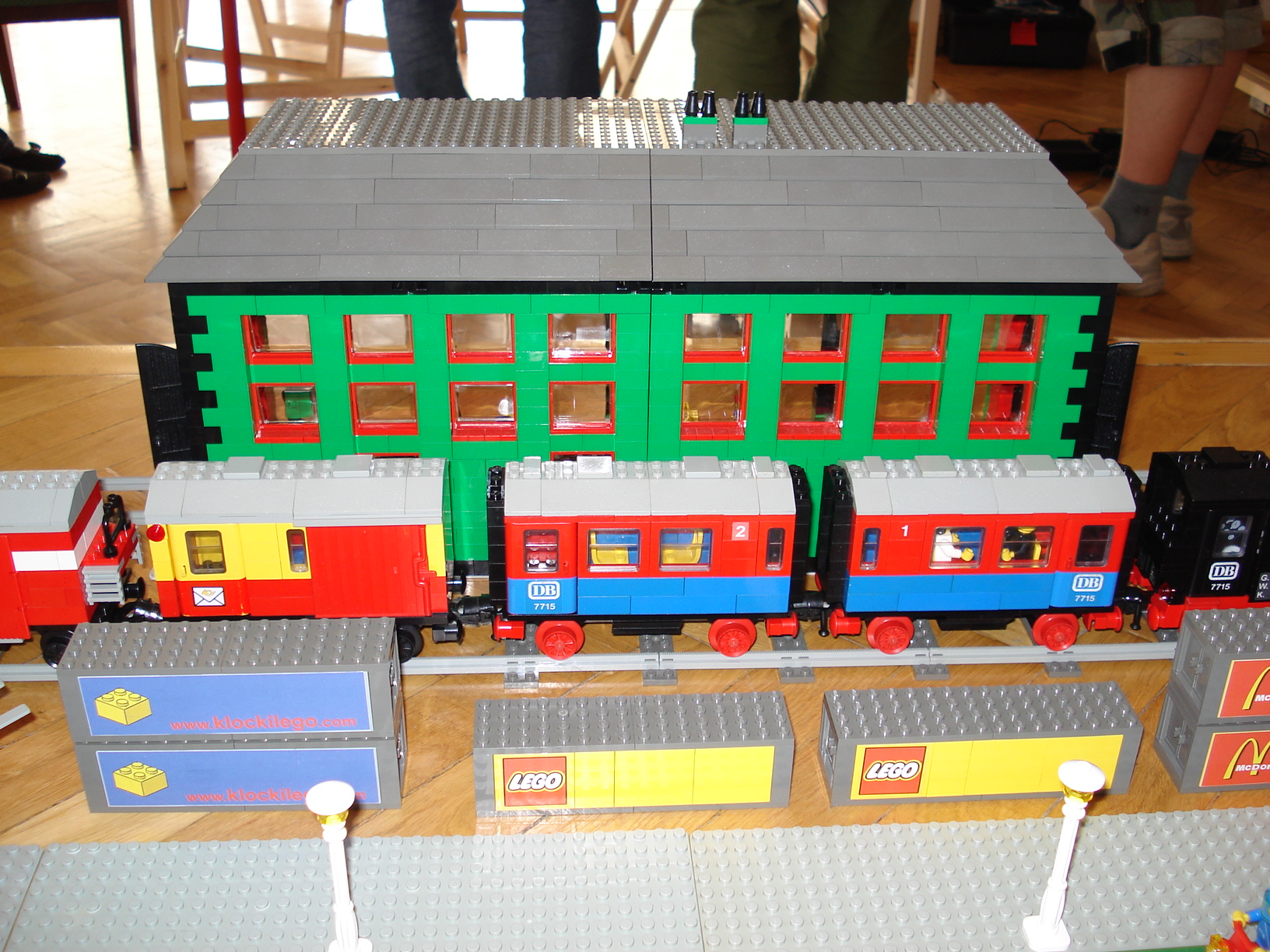 dsc01914.jpg
