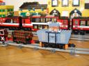 dsc01828.jpg