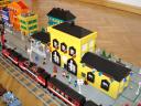 dsc01839.jpg