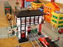 dsc01840.jpg