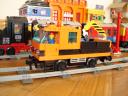 dsc01843.jpg