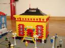 dsc01851.jpg