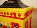 dsc01852.jpg