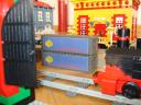 dsc01853.jpg