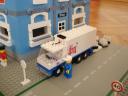 dsc01862.jpg