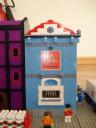dsc01863.jpg