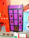 dsc01865.jpg