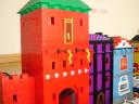 dsc01869.jpg