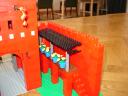 dsc01870.jpg