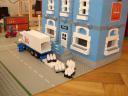 dsc01872.jpg