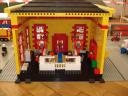 dsc01874.jpg