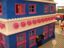 dsc01877.jpg