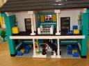 dsc01879.jpg