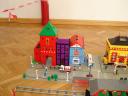 dsc01908.jpg